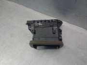 Ventildeckel 6640100330 SsangYong 2.0 Xdi