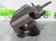 Bremssattel Links Hinten 34216753679 BMW 7 serie (E65/E66/E67) Limousine 760i,Li 6.0 V12 48V (N73-B60A)