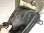 Drucksensor 13172992 Opel Vectra C GTS Schrägheck 5-drs 3.0 CDTI V6 24V (Z30DT)