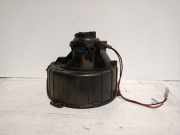 Heizl?fter 52407543 Opel Astra H Twin Top (L67) Cabrio 1.9 CDTi 16V (Z19DTH)