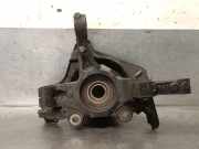 Achsschenkel Halter Links Vorne 51885737 Fiat (351_, 352_) 1.6 D Multijet (199LYE1B)