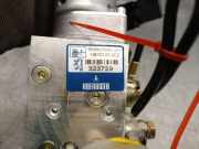 Schiebedachmotor 9639025080 Peugeot 206 CC (2D) Cabrio 1.6 HDI 16V FAP (DV6TED4(9HZ))