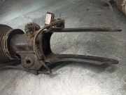 Lichtschalter 937121W200CA Kia Rio III (UB) Schrägheck 1.4 CRDi 16V (D4FC)