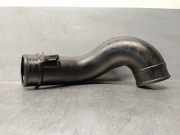 Schlauch SH0113231 Mazda CX-5 I (KE,GH) SUV 2.2 Skyactiv D 16V High Power 4WD (SH)