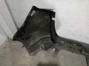 Sto?stange Hinten 850160001R Renault GRAND SC?NIC III (JZ0/1_) 1.5 dCi