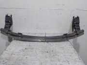 Stoßfängerträger Vorne 1490092080 Fiat Ulysse (179) Großraumlimousine 2.2 JTD 16V (DW12TED4(4HW))