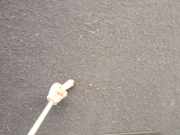 Hutablage 96715240 Peugeot 3008 I (0U/HU) Großraumlimousine 2.0 HDiF 16V GT (DW10CTED4(RHH))