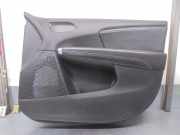 T?rverkleidung Rechts Vorne 1QF241XBAF Dodge 2.4