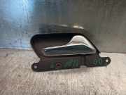 Türgriff Innen Rechts Vorne 1407600261 Mercedes-Benz CLASE BERLINA 500 SEL / S 500 (140.051)