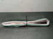 Vorhang Airbag Rechts VOOR HK8314K159AB Jaguar F-Pace SUV 2.0 D 180 16V AWD (204DTD)