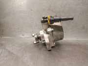 Schalthebel 8E1713041S Audi A4 Cabriolet (B6) Cabrio 1.8 T 20V (BFB)