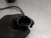 Kühlerventilator A4145000293 Mercedes-Benz Vaneo (W414) Großraumlimousine 1.7 CDI 16V (OM668.914)