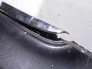 Zündschloss Volkswagen Vento (1H2) Limousine 1.9 D (1Y) 1Y