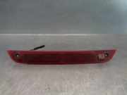 Dritte Bremsleuchte XS4X13A613AB Ford Focus 1 Schrägheck 1.8 TDdi (C9DB)