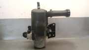 Servolenkung Pumpe 9654149780 Peugeot 307 (3A/C/D) Schrägheck 1.6 16V (TU5JP4(NFU))