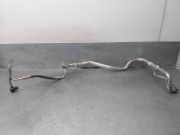 Klima Leitung 19A834AB Ford C-MAX (CEU) 2.0 TDCi CAT