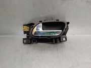 Türgriff Innen Links Hinten 9683446877 Citroën C3 Picasso (SH) Großraumlimousine 1.6 HDi 16V 90 (DV6ATED4(9HX))