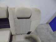 Türgriff Innen Links Hinten 6927475010 Lexus CT 200h Schrägheck 1.8 16V (2ZR-FXE)