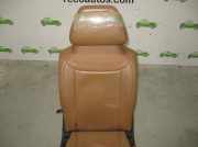 Sitz Mitte Hinten CUEROMARRON Citroën C4 Grand Picasso (UA) Großraumlimousine 2.0 HDiF 16V 135 (DW10BTED4(RHJ))