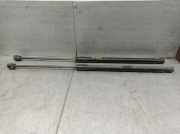 Gasdruckfedern Set Hinten 3T5827550 Skoda II (3T4) 2.0 TDI 16V