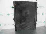 Radiator 9647419180 Peugeot 307 Break (3E) Kombi 2.0 HDi 110 FAP (DW10ATED(RHS))