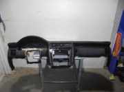 Armaturenbrett 4D1857041AA24A Audi A8 D2 (4D2, 4D8) quattro