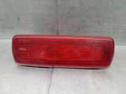 Dritte Bremsleuchte 265904849R Renault Trafic (1FL/2FL/3FL/4FL) Van 1.6 dCi 120 (R9M-D4)