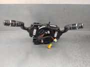 Lichtschalter DPLA13N064DA Land + Range Rover Range Rover Evoque (LVJ/LVS) SUV 2.2 TD4 16V (224DT(DW12BTED4))