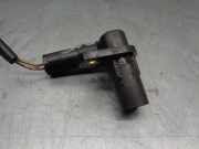 Bdp Sensor 8200443891 Renault II Station Wagon (KM0/1_) 1.9 dCi