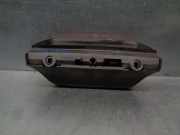 Dritte Bremsleuchte 34302SAAG01 Honda Jazz (GD/GE2/GE3) Schr?gheck 1.2 i-DSi (L12A1)