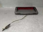 Dritte Bremsleuchte 90439333 Opel Vectra B (36) Limousine 2.0 16V Ecotec (X20XEV)