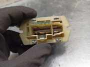 Heizwiderstand 04885583AA Chrysler Voyager/Grand Voyager (RG/RS) Gro?raumlimousine 2.5 CRD 16V Grand Voyager (ENC)