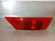 Nebelscheinwerfer Rechts Hinten 8V4115K272AB Ford Kuga I SUV 2.0 TDCi 16V (G6DG)