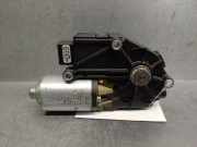 Schiebedachmotor 1701848E Renault Megane II (BM/CM) Schrägheck 1.9 dCi 120 (F9Q-800)