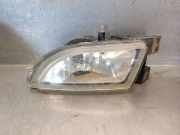 Nebelscheinwerfer Links Vorne 43390748 Fiat Bravo (198A) Schrägheck 1.9 JTD 16V Multijet 150 (937.A.5000)