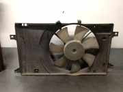 Kühlerventilator RF7P15025 Mazda 5 (CR19) Großraumlimousine 2.0 CiDT 16V High Power (MZR-CD)