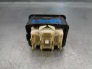 Scheibenwischerschalter Lada ( 2121 / 21213 / 21214 / 21215 ) 1.6 CAT