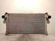 Ladeluftkühler 0X020 Toyota Verso Großraumlimousine 1.6 D-4D 16V (N47-C16A)