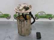 Tankschwimmer 8200004958 Renault II (BG0/1_) 1.9 dCi (BG08, BG0G)