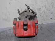 Bremssattel Rechts Hinten Nissan Terrano II (R20/TR50) GelÃ¤ndewagen 2.7 TDi (TD27TI)