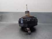 Bremskraftverstärker 13338058 Opel Astra J (PD5/PE5) Limousine 1.6 16V (A16XER)