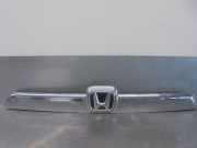 Handgriff Kofferraum 74890SWWF010 Honda CR-V (RE/RM) SUV 2.2 i-CTDi 16V (N22A2)