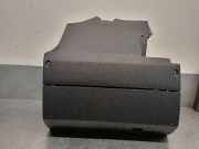 Handschuhfach 6Y1857103 Skoda Fabia (6Y2) SchrÃ¤gheck 5-drs 1.9 SDi (ASY)