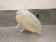 Ausgleichbehälter - - 217106397R Renault Twingo III (AH) Schrägheck 5-drs 0.9 Energy TCE 90 12V (H4B-C401)