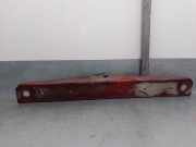 Antenne 3G5035577 Volkswagen Passat (3G2) Limousine 2.0 TDI 16V 150 (CRLB) CRLB