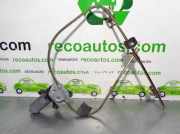 Fensterheber Rechts Vorne 400120 Renault I FASE I+II (B/C57) 1.8 CAT