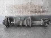 Stoßdämpfer Links Hinten BC1G28900D Mazda 323 C (BA13) Schrägheck 1.5i 16V (Z501)