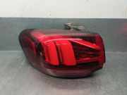 Klima Pumpe 8200678507 Renault II (BG0) 1.9 dCi Diesel FAP CAT