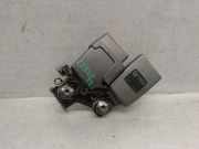 Gürtelschnalle Links Hinten 4G0857739A Audi A6 C7 (4G2, 4GC) 3.0 TDI