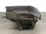 Kennzeichenbeleuchtung 13251936 Opel K (B16) 1.6 CDTi (68)